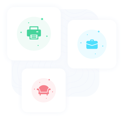 Responsive image